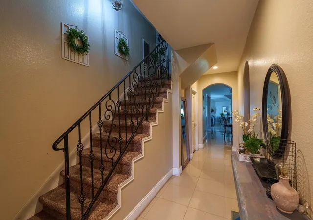Photo 4 of Single family home for sale at 2106 Bertrand St, Houston, TX 77093 | MLS# 95612811 | Listing updated on 2026-08-25