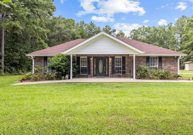 1st image of 2244 Becky Ln, Kountze, TX 77625 | MLS# 14327024