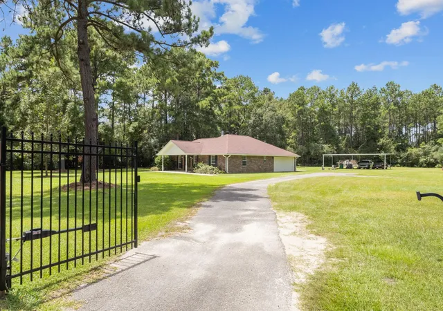 2nd image of 2244 Becky Ln, Kountze, TX 77625 | MLS# 14327024