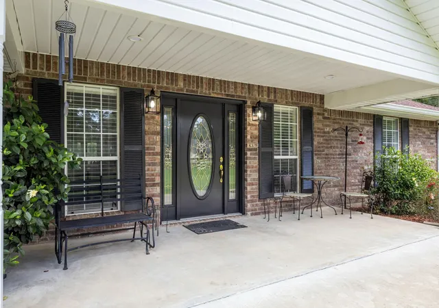 3rd image of 2244 Becky Ln, Kountze, TX 77625 | MLS# 14327024