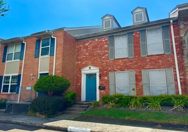 1st image of 1605 W Sam Houston Pkwy S, Houston, TX 77042 | MLS# 97337860