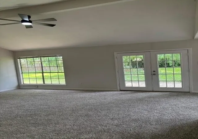 5th image of 2910 Heritage House Dr, Webster, TX 77598 | MLS# 58170088