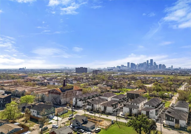 43rd image of 4610 & 4608 A/b Gunter St, Houston, TX 77020 | MLS# 10951006