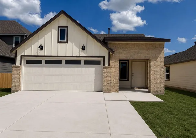1st image of 814 Coffee Mill Ln, College Station, TX 77845 | MLS# 22109289