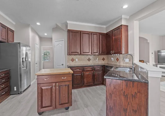5th image of 10530 Echo Falls Ln, Houston, TX 77095 | MLS# 66302339