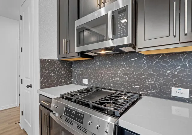 Photo 4 of Single family home for sale at 703 Beautyberry Way, Rosenberg, TX 77471 | MLS# 36556921 | Listing updated on 2026-10-07