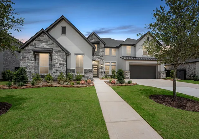 1st image of 806 Lily Haven Trl, Richmond, TX 77406 | MLS# 29826477