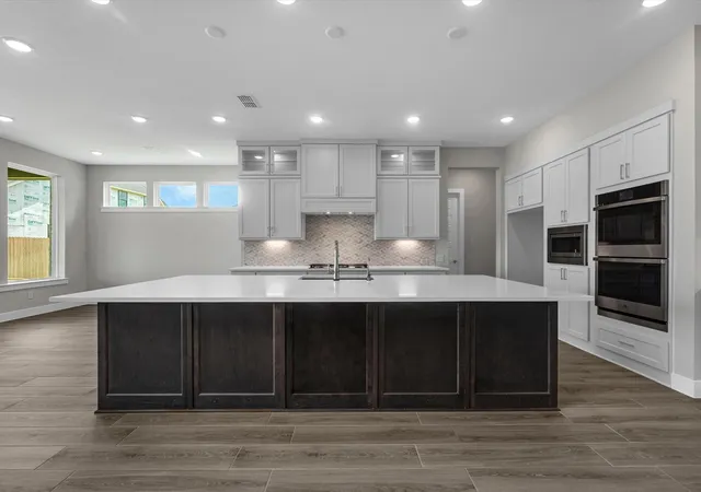 2nd image of 806 Lily Haven Trl, Richmond, TX 77406 | MLS# 29826477
