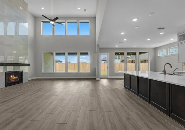 3rd image of 806 Lily Haven Trl, Richmond, TX 77406 | MLS# 29826477