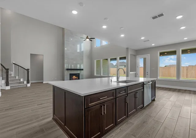 4th image of 806 Lily Haven Trl, Richmond, TX 77406 | MLS# 29826477
