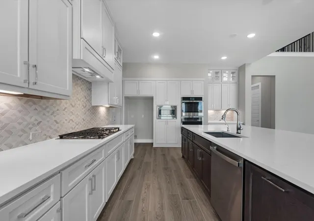 5th image of 806 Lily Haven Trl, Richmond, TX 77406 | MLS# 29826477