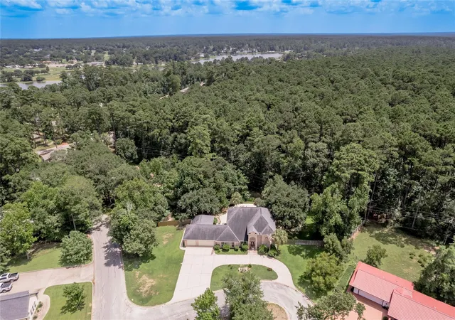 44th image of 187 Broadmoor Dr, Huntsville, TX 77340 | MLS# 26296543