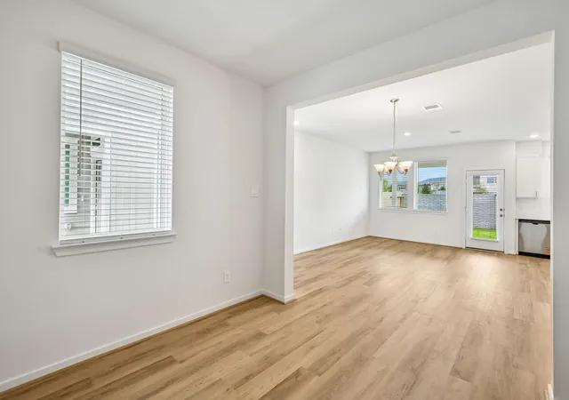 Photo 2 of Single family home for sale at 1019 Cedar Pl Ln, Missouri City, TX 77459 | MLS# 37663773 | Listing updated on 2026-08-14