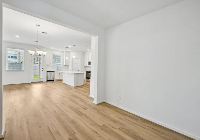 Photo 3 of Single family home for sale at 1019 Cedar Pl Ln, Missouri City, TX 77459 | MLS# 37663773 | Listing updated on 2026-08-14