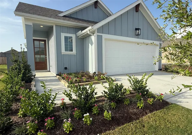 1st image of 26554 Jolly Prairie Dr, Hockley, TX 77447 | MLS# 15597029