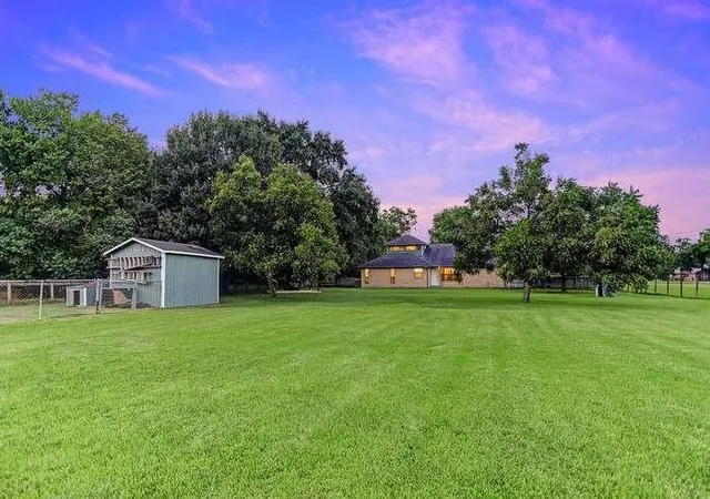 Photo 2 of Single family home for sale at 15619 Mccearley Dr, Cypress, TX 77429 | MLS# 44742361 | Listing updated on 2026-09-18