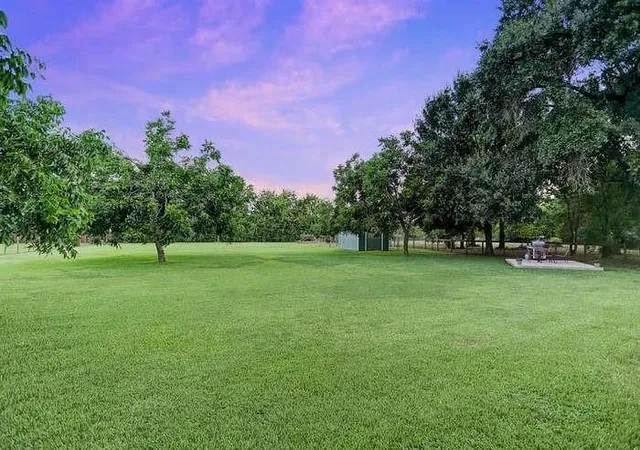 Photo 3 of Single family home for sale at 15619 Mccearley Dr, Cypress, TX 77429 | MLS# 44742361 | Listing updated on 2026-09-18