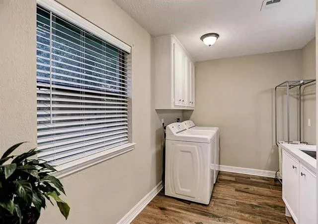 Photo 3 of Single family home for sale at 15619 Mccearley Dr, Cypress, TX 77429 | MLS# 44742361 | Listing updated on 2026-09-18
