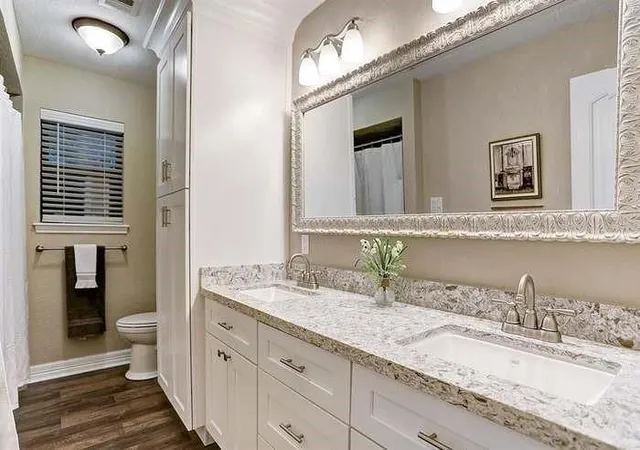 Photo 4 of Single family home for sale at 15619 Mccearley Dr, Cypress, TX 77429 | MLS# 44742361 | Listing updated on 2026-09-18