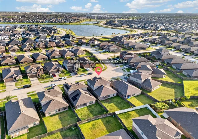 45th image of 18342 Arcola Bay Ln, Richmond, TX 77407 | MLS# 28081837
