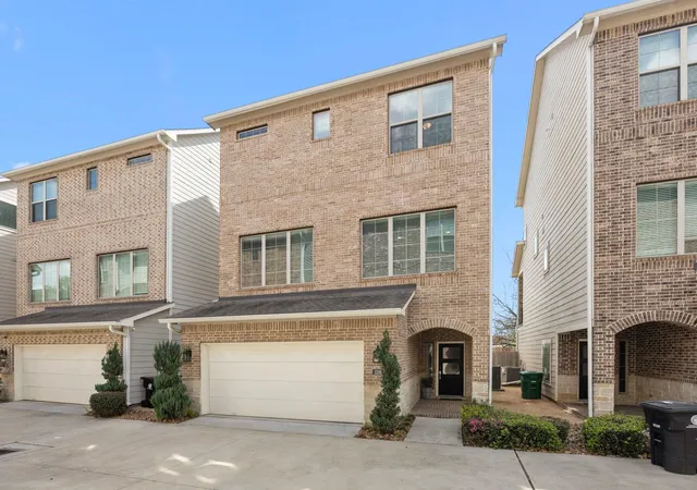 1st image of 1216 Murrayhill Dr, Houston, TX 77043 | MLS# 59491842