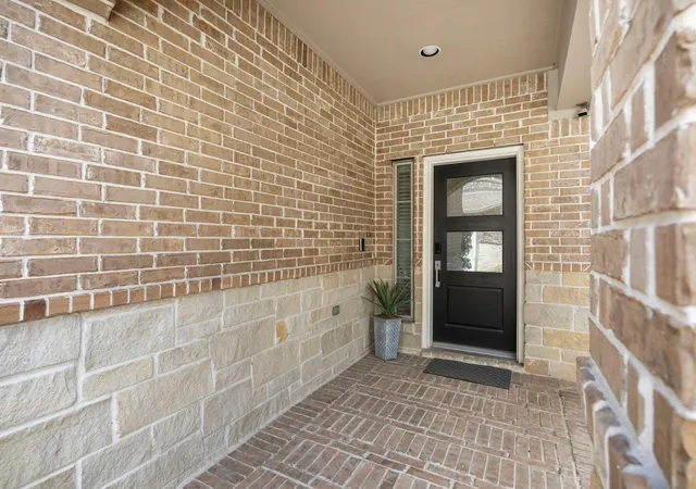 29th image of 1216 Murrayhill Dr, Houston, TX 77043 | MLS# 59491842
