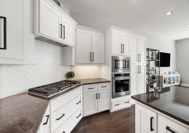 3rd image of 1216 Murrayhill Dr, Houston, TX 77043 | MLS# 59491842