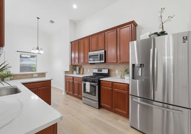 4th image of 18323 Madisons Crossing Ln, Tomball, TX 77375 | MLS# 94152192