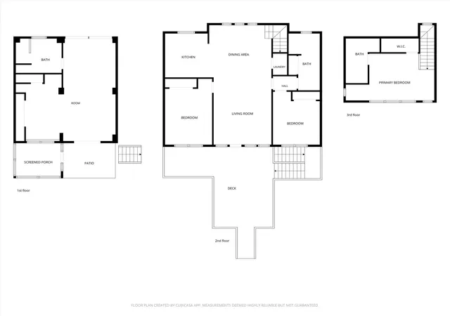 47th image of 1016 Redfish St, Hitchcock, TX 77563 | MLS# 48996126