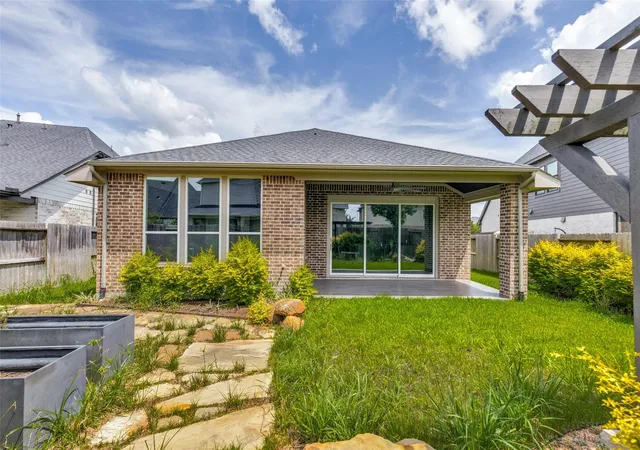 23rd image of 29034 Meadow Terrace Dr, Fulshear, TX 77441 | MLS# 57153321