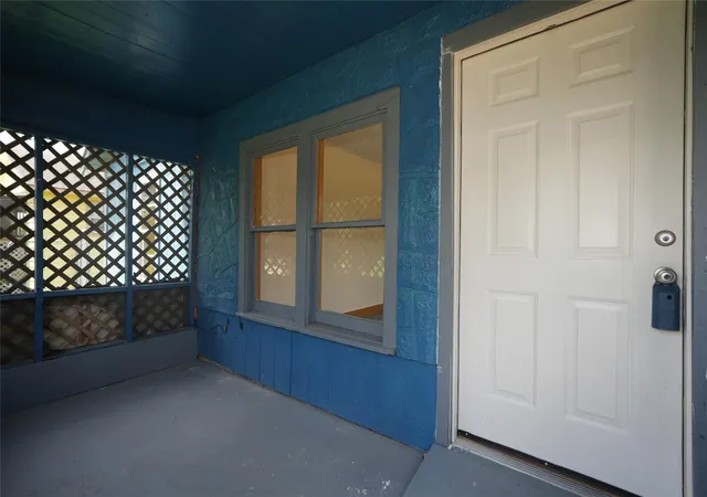 4th image of 1337 3Rd St, Hempstead, TX 77445 | MLS# 89704829