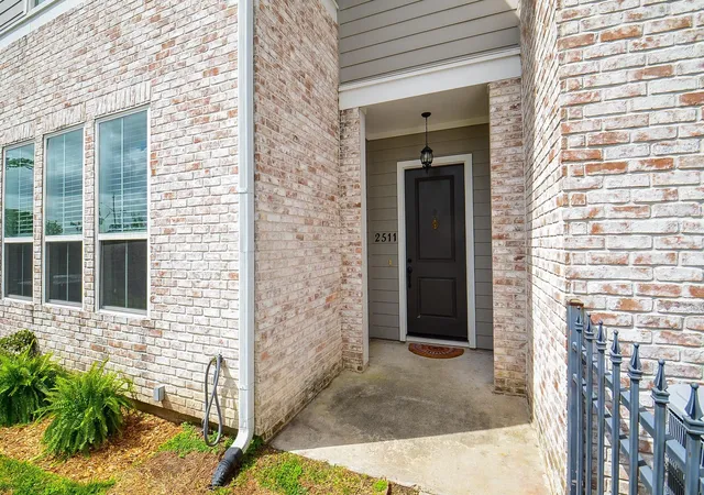 2nd image of 2511 Judiway St, Houston, TX 77018 | MLS# 75188677