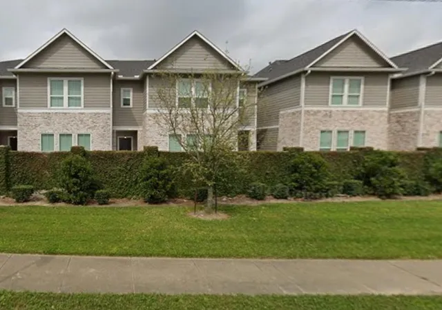 31st image of 2511 Judiway St, Houston, TX 77018 | MLS# 75188677