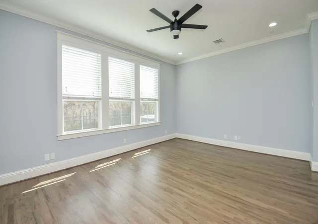 4th image of 2511 Judiway St, Houston, TX 77018 | MLS# 75188677