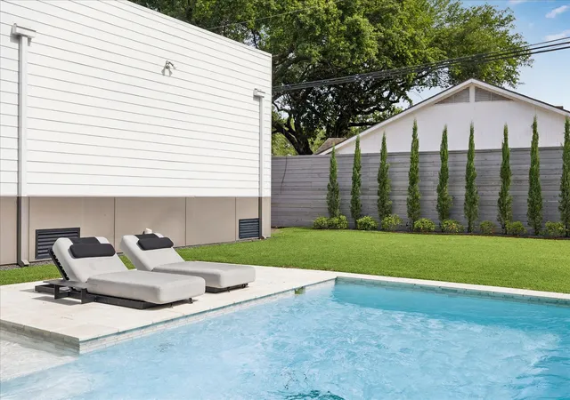 37th image of 5215 Jason St, Houston, TX 77096 | MLS# 72772956
