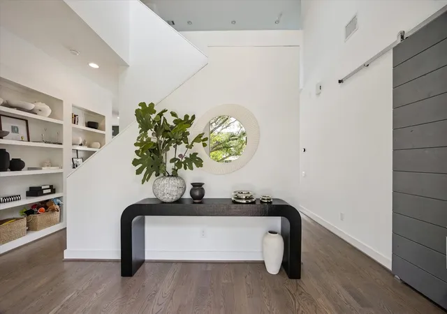 4th image of 5215 Jason St, Houston, TX 77096 | MLS# 72772956
