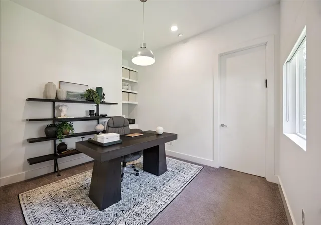 5th image of 5215 Jason St, Houston, TX 77096 | MLS# 72772956