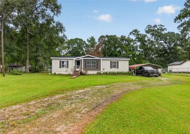 1st image of 351 County Road 454, Dayton, TX 77535 | MLS# 92319000