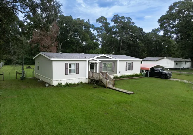 2nd image of 351 County Road 454, Dayton, TX 77535 | MLS# 92319000