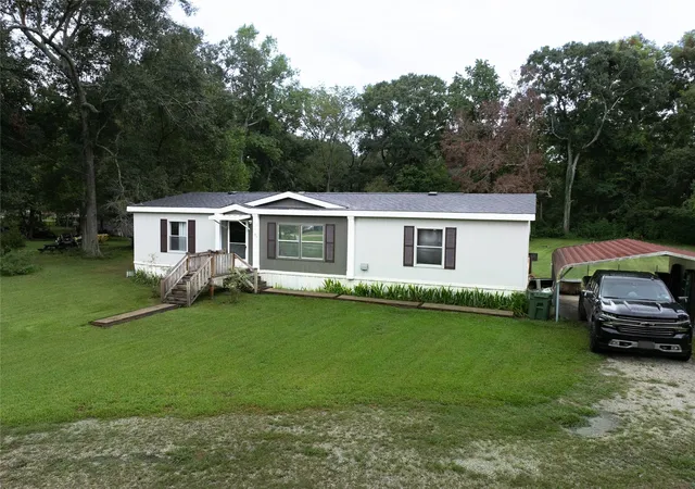 3rd image of 351 County Road 454, Dayton, TX 77535 | MLS# 92319000