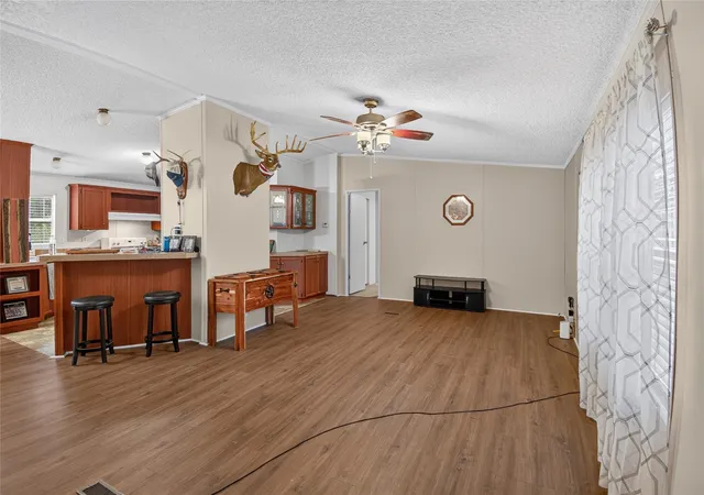 5th image of 351 County Road 454, Dayton, TX 77535 | MLS# 92319000