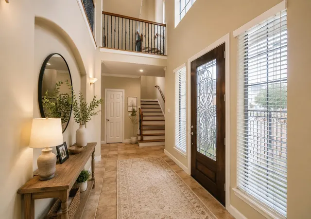 Photo 2 of Single family home for sale at 3543 W Dallas St, Houston, TX 77019 | MLS# 24153465 | Listing updated on 2026-09-01
