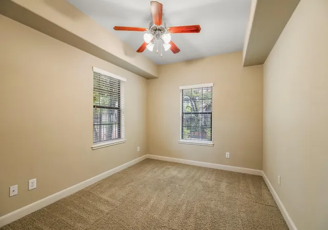 Photo 3 of Single family home for sale at 3543 W Dallas St, Houston, TX 77019 | MLS# 24153465 | Listing updated on 2026-09-01