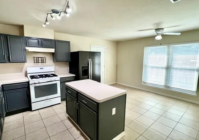 Photo 1 of Single family home for sale at 28703 Loddington St, Spring, TX 77386 | MLS# 2561869 | Listing updated on 2026-09-10