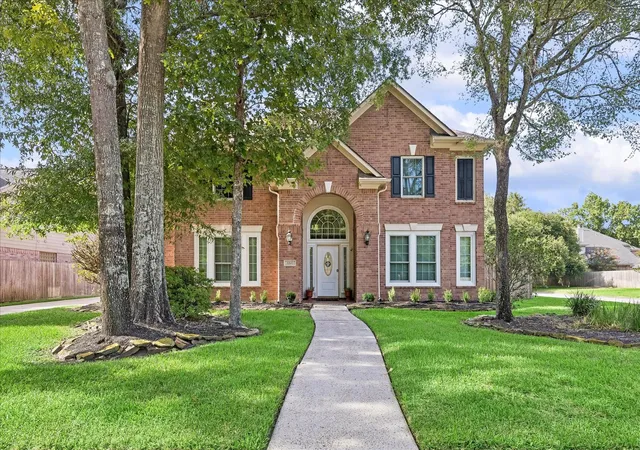 1st image of 2202 Riverway Oak Dr, Kingwood, TX 77345 | MLS# 63844428