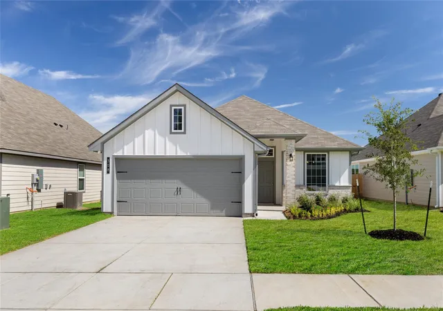 2nd image of 308 Rockbridge Dr, Huntsville, TX 77340 | MLS# 93281174