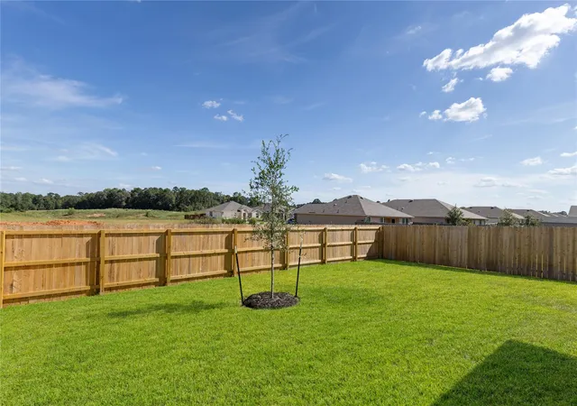 38th image of 308 Rockbridge Dr, Huntsville, TX 77340 | MLS# 93281174