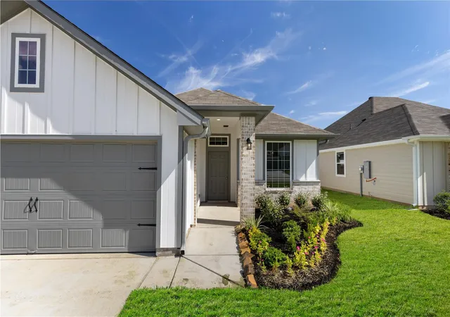 4th image of 308 Rockbridge Dr, Huntsville, TX 77340 | MLS# 93281174