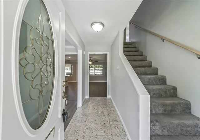 Photo 2 of Single family home for sale at 10822 Sagegulf Ln, Houston, TX 77089 | MLS# 10347445 | Listing updated on 2026-09-01