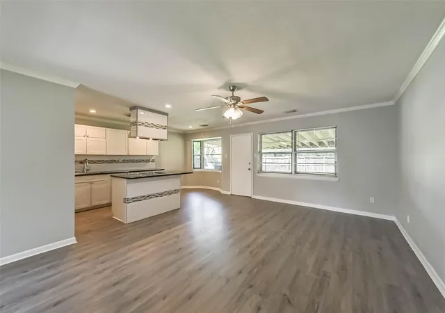 Photo 3 of Single family home for sale at 10822 Sagegulf Ln, Houston, TX 77089 | MLS# 10347445 | Listing updated on 2026-09-01